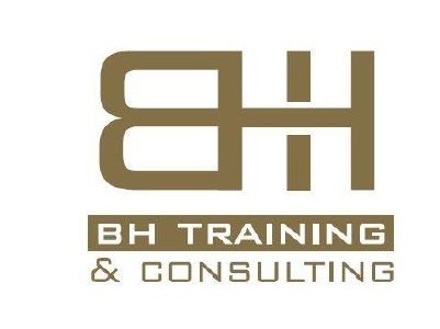 BH Training BH Training